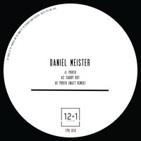 Porto - Daniel Meister