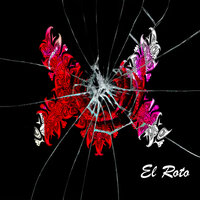 El Roto - Mantra
