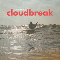 cloudbreak - sonomole & Claudia