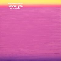 Geese Over Sunlight Ace - Jason Lytle