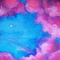 Balcony Jazz - Marcus D