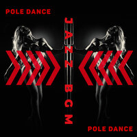 Hard sex - Erotic Jazz Music Ensemble