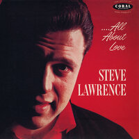 Blah Blah Blah - Steve Lawrence