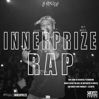 INNERPRIZE RAP - G Perico