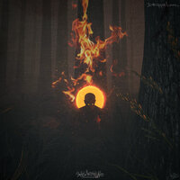 Ноубади - ДЖЕФРИльюис & DEVDHIENA