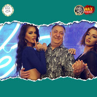 Am un baiat ca o floare - Vali Vijelie