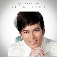 Mưa Qua Phố Vắng - Hồ Quang Lộc & Lý Diệu Linh