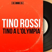 Quand je reviens chez moi - Tino Rossi & Pierre Spiers Et Son Orchestre