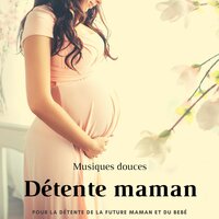 Caresse - Madame Tuina Zen