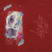 Пока ты... - LOVELYDILLER