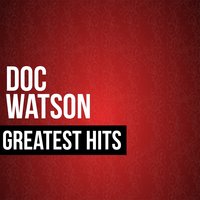 49 Biscuits - Doc Watson