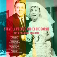 Portrait of My Love - Steve Lawrence & Eydie Gorme