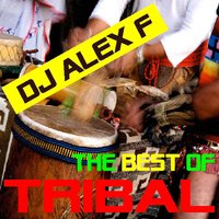 Voodoo Beat - DJ Alex F