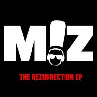 Watch Out for the Gunz (feat. Cory Gunz) - M!Z & Cory Gunz