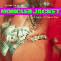 MONCLER JACKET - Riff Raff & DJ Whoo Kid & Bamby H2O & Cash Motivated & Jae Mansa & Big Lotion