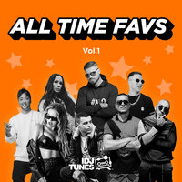 Samo Jako - Relja & Coby & Stoja