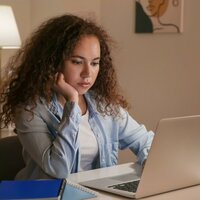 Calming Tunes Study Evenings - Library Music Sessions & Study Academy & Concentration Music Ensemble