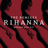 Hate That I Love You - Rihanna & Ne-Yo & K-Klass
