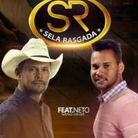 Pensamento do Vaqueiro - Sela Rasgada & Zezinho Aboiador