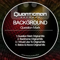 Backhome - Background