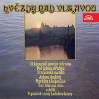 Staročeská muzika - Josef Zíma & Jindřich Bauer & Dechová hudba Supraphon & Ladislav Jacura & Jaroslav Malina & Jiří Staněk