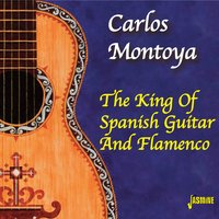 Zapateao - Carlos Montoya