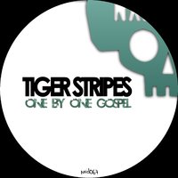 Gospel - Tiger Stripes