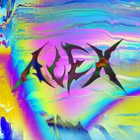 DEATH OF A MEMORY - ALEX