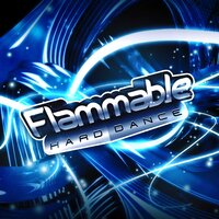 Blastwave - Rock Shocker & Steve Axid & Jean Batist & Dejavu