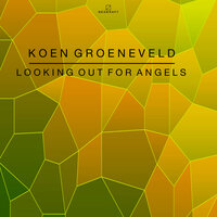 Looking Out For Angels - Koen Groeneveld