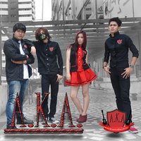 Beautiful Things - A.K.A.