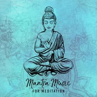 Compassion and Love, Sacred Ground - Opening Chakras Sanctuary