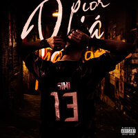 San Francisco Interlúdio - Simi