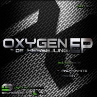Oxygen - De Hessejung