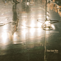 Hope Of The Ages - Hillsong Worship & Reuben Morgan & Cody Carnes