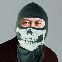 Hungarian Dance No. 5 - Opera Wave & Иоганнес Брамс & Ludwig van Beethoven