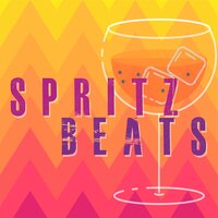 Deepraak - Ulisse Giavazzi & Dortemise & Filos & Kosmos