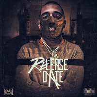 For the Money - Nun Balla & MENACE