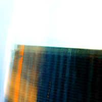 Turbulences - Franz Kirmann