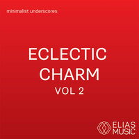 Rumpus Room - Fritz Doddy