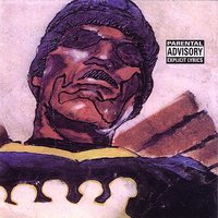 What Cha Gon Do - King George