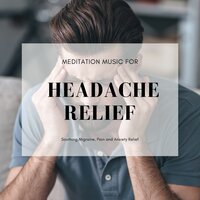 Inner Serenity - Headache Migrane Relief