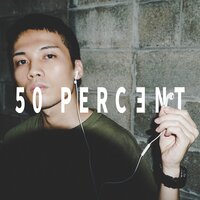 양말에구멍 - ALT