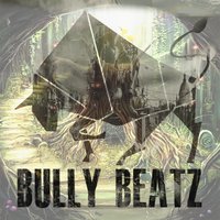 Esperanza - Dani Sbert