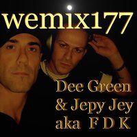 Your Material Body - Because