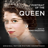 The Heart Of the Queen - Remo Anzovino & Orchestra dell'Accademia Musicale Naonis & Valter Sivilotti