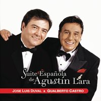 Silverio - Gualberto Castro