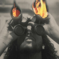 solve et coagula - Dimas