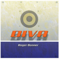 Touch Me Feel Me - Roger Bonner