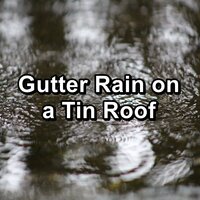 Gutter Rain Droplets Pure Sounds to Help Insomnia - Relax Meditate Sleep & Relax Attack & Relax